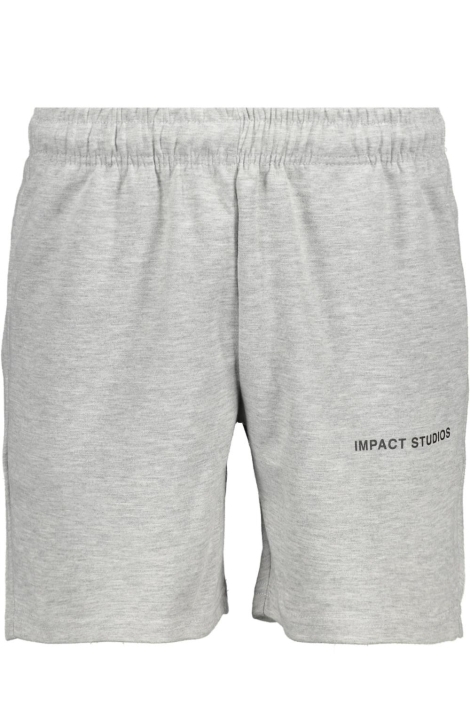 Only & Sons onsliam reg shorts cs